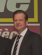 Mauro-Cifelli-Vast.jpg