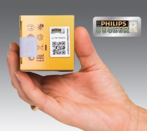 Philips-Lumileds-fake-1-300x268.jpg