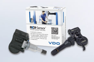 VDO-Redi-sensor-300x200.jpg