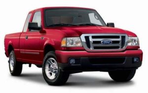 2006_ford_ranger-300x189.jpg