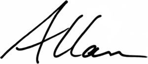 AJ-Web-Signature-black-1-300x130.jpg