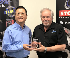 Centric-award-Alliance-300x248.jpg