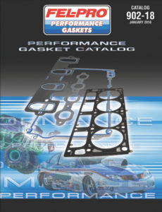 Fel-Pro-2018-PerformanceGasket-Catalog-Cover-230x300.jpg