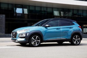 Hyundai_Kona-300x200.jpg