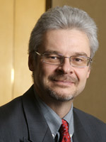 Ian-Howcroft.jpg