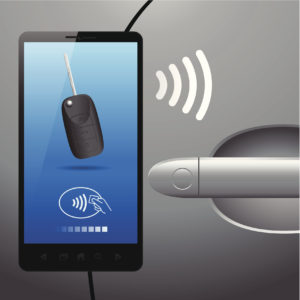 Smartphone-unlock-car-300x300.jpg