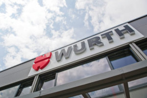 Wurth-Group-300x200.jpg