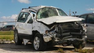 wrecked-suv-16200883-300x170.jpg