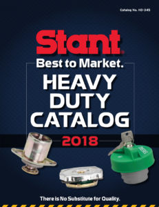 2018-Heavy-Duty-Catalog-Cover-231x300.jpg