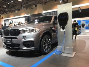 BMW-X5-plugin-300x225.jpg