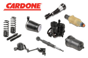 CARDONE-Air-Suspension-300x200.jpg
