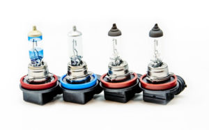 Halogen_Bulbs-sylvania-300x187.jpeg