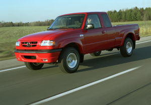 Mazda-B-series-pick-up-300x209.jpg