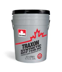 Petro-Canada-Lubricants_TRAXON_Synthetic-MTF-75W-80-256x300.png