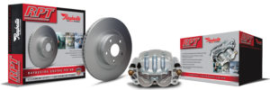 RPT-mockup-caliper-and-rotor1-300x100.jpg