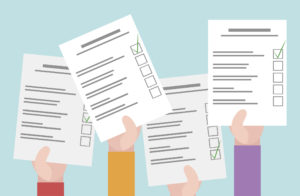 Survey-hands-up-300x196.jpg