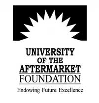 usr_181214111146_university-250.jpg