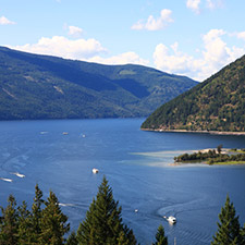 3-PBC-View-of-Lake.jpg