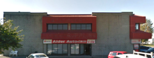Alder-Parts-store-front-300x114.png