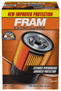 FRAM-extra-guard-200x300.jpg