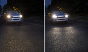 Lumileds-Old-vs-new-headlight-bulbs-300x178.jpg