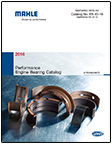 MAHLE-catalog--e1518707373360.jpg