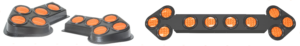 SY855-LED-2_Both3-300x46.png