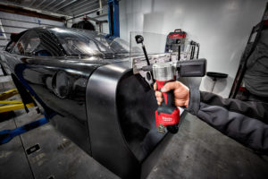 rivet-tool-and-car-300x200.jpg