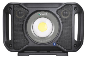 ALS-Audio-Light-300x203.jpg