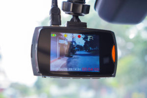 Dashcam-video-300x200.jpg
