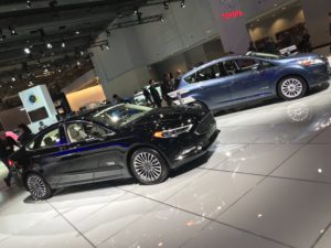 For-Fusion-and-C-Max-hybrid-300x225.jpg