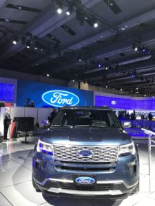 Ford-Edge-Performance-225x300.jpg