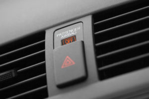 Hazard-passenger-airbag-recalll-300x200.jpg