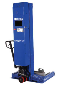 MAHLE-ShopPro-CMYK-200x300.jpg