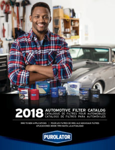 Purolator_2018MasterCatalog_Cover_preview-231x300.jpeg