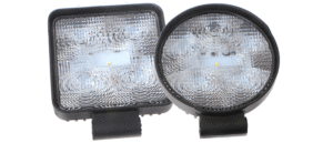 led-worklights-300x129.gif
