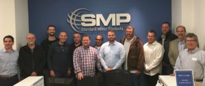 AAPA-SCAC-Trip-Group-Photo-at-SMP-300x126.jpg