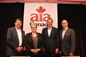 AIA-AGM-Executive-board-300x201.jpg