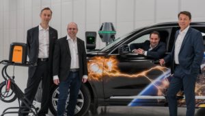 CTEK_Chargestorm-300x169.jpg