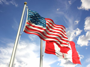 Canada-US-flags-300x225.jpg