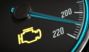 Check-engine-light-300x175.jpg