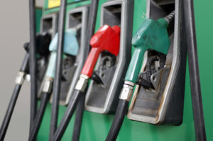 Gas-Pump_iStock-300x199.jpg