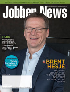 JN-DE-20180401-227x300.jpg