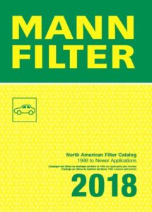 MANN-FILTER_2018_Catalog-Cover_preview-215x300.jpeg