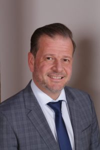 Mauro-Cifelli-200x300.jpg