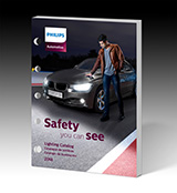 Philips-2018-Lighting-Catalog_sm.143348.jpg