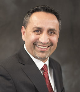 Satwinder-Mangat-259x300.jpg