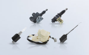 VDO-Power-Door-Lock-Actuators-300x187.jpg