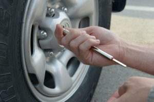 tire_pressure-1024x683-300x200.jpg