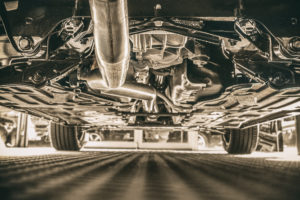 undercar-steel-exhaust-vehicle-300x200.jpg